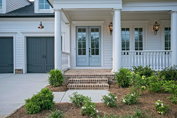Porch-5