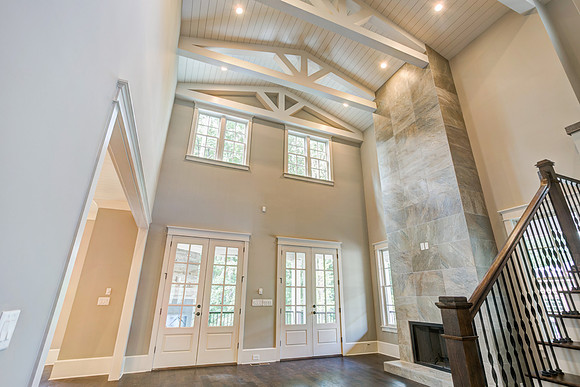 Great Room-8