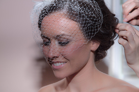 Crystal and Nick-4734