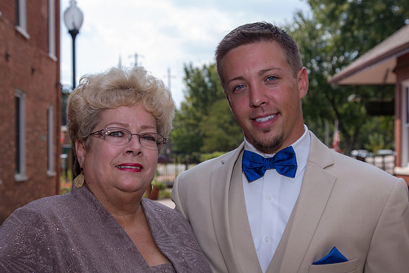 Crystal and Nick-4728