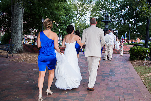 Crystal and Nick-4896