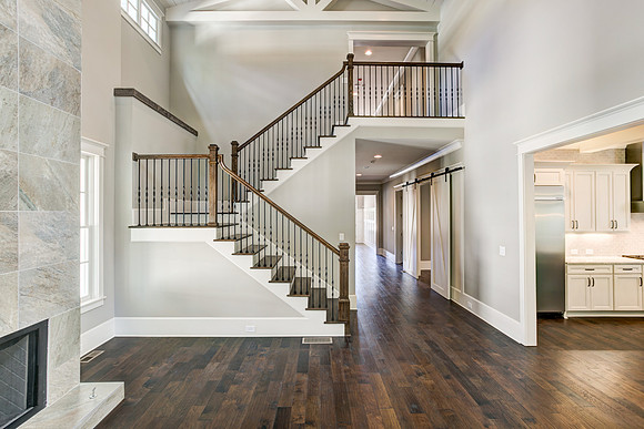Great Room-2
