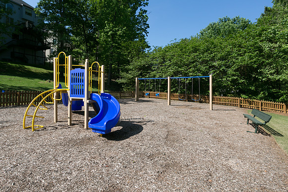 Play Ground-1