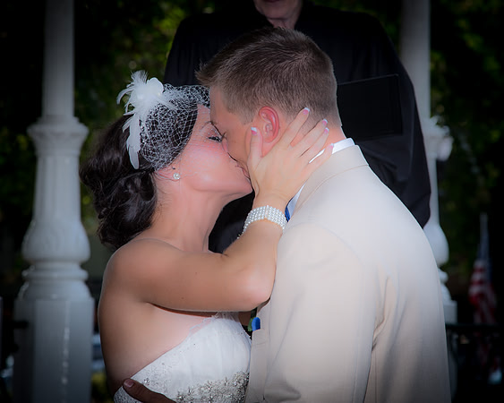 Crystal and Nick-4977