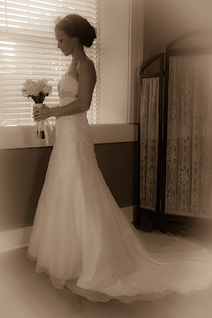 Crystal and Nick-4796