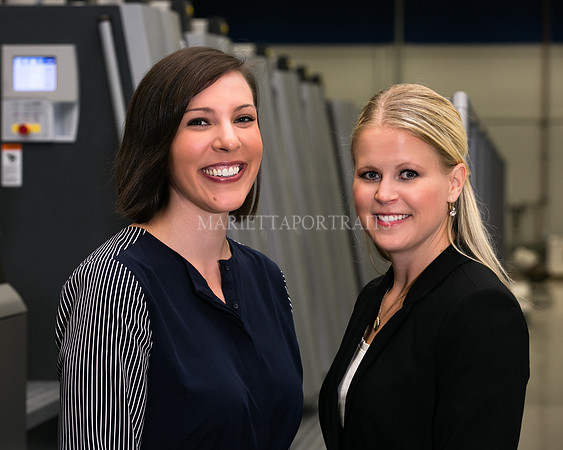 Erin and Heather-6-Edit
