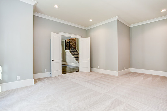 Finished Basement-8