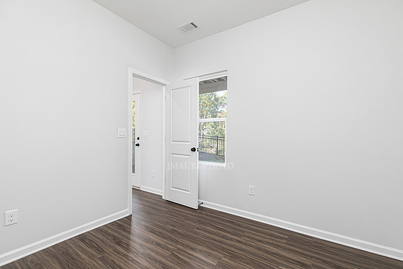 Bridget A, Lot 116 Lower Level-4