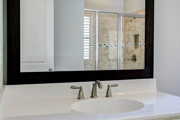 Master Bath-2