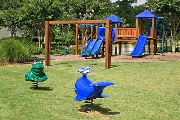 Playground-1