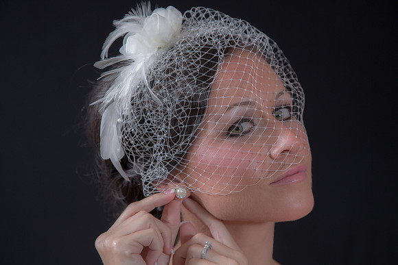 Crystal and Nick-4768