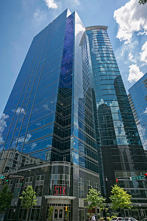 PWC Building, Atlanta-7