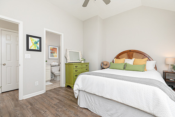 3410 Waters Edge Trl-40