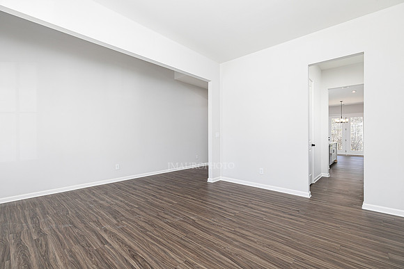 Dining Room-2