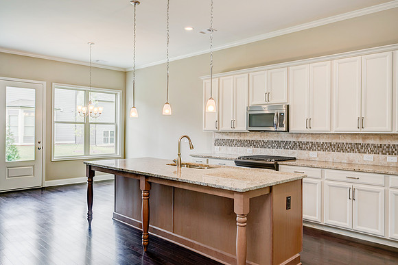 The Pembrook - Lot 114-16
