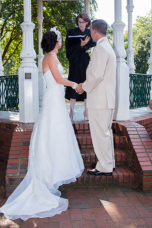 Crystal and Nick-4973