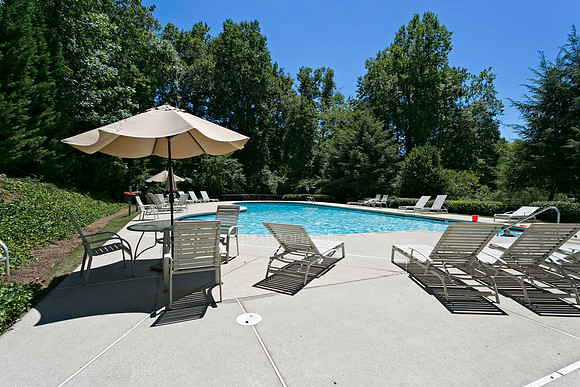 Swimming Pool-1
