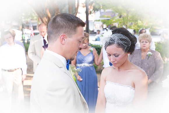 Crystal and Nick-4954
