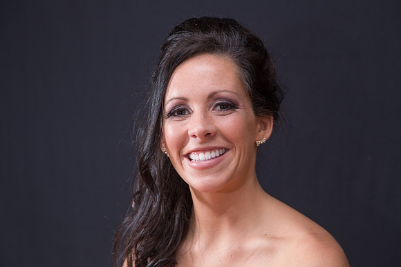 Crystal and Nick-4616