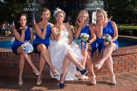 Crystal and Nick-5027