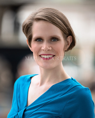 IMG_0341-Edit