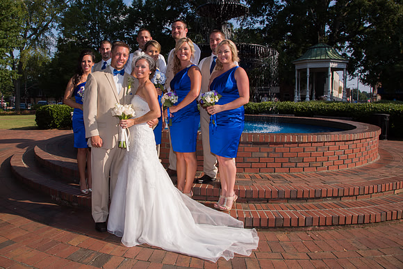 Crystal and Nick-5012