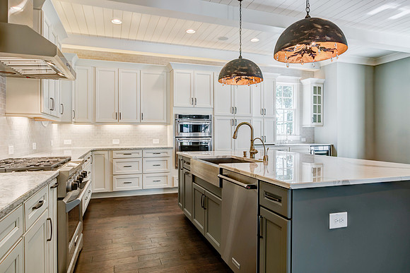 Kitchen-13