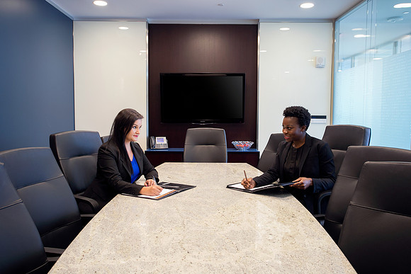 PWC Building, Atlanta-29