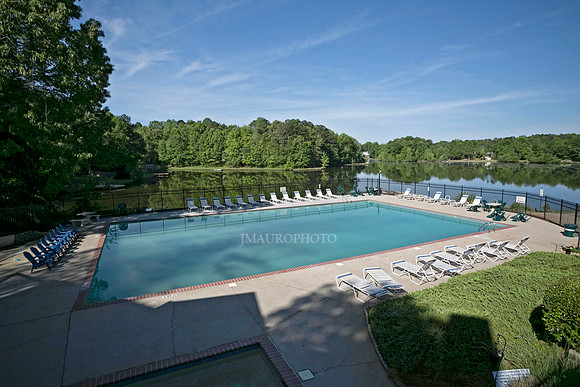 Swimming Pool-2