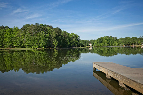 Lake-1