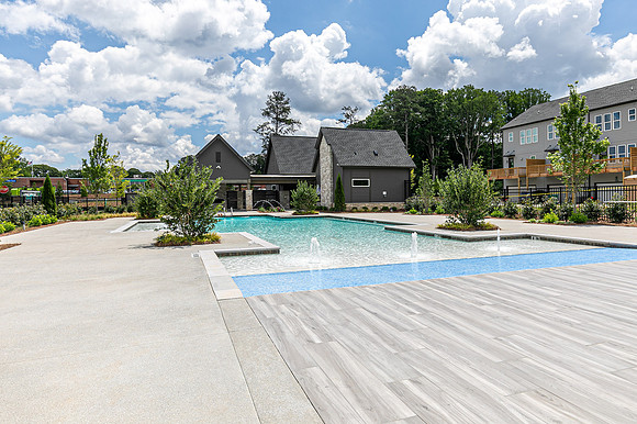 Amenities-2