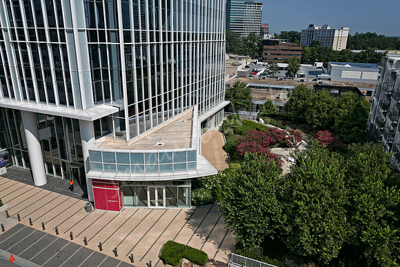 ServCorp-Terminus 200-4