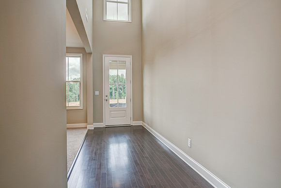 The Pembrook - Lot 114-9