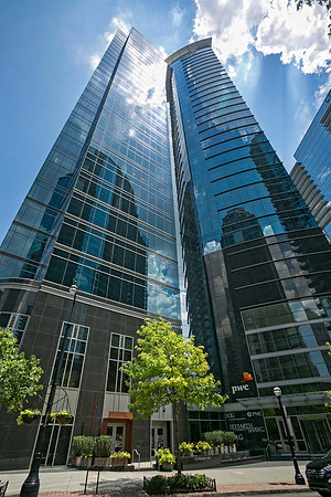 PWC Building, Atlanta-4