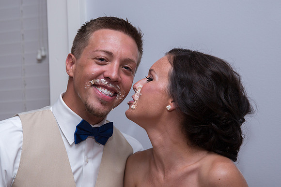 Crystal and Nick-5330