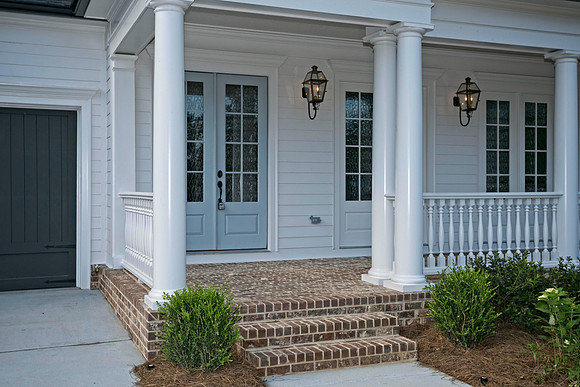 Porch-4