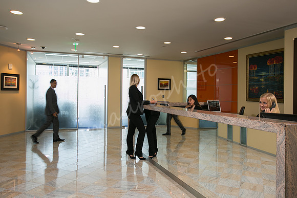 ServCorp-Terminus 200-21