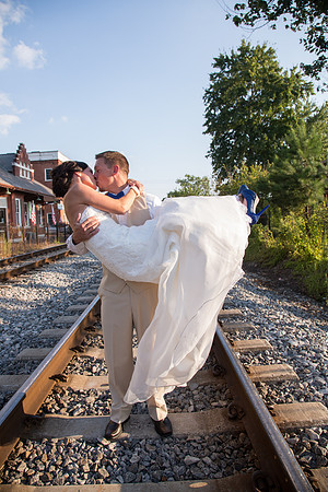 Crystal and Nick-5138