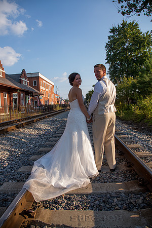 Crystal and Nick-5130