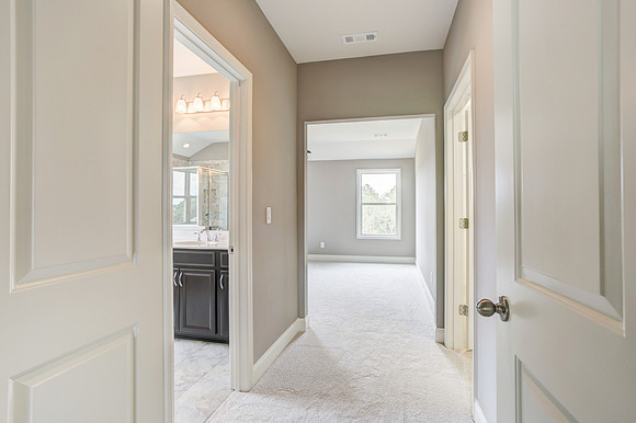 The Lockwood - Lot 61-24