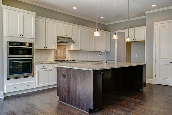 Kitchen-2