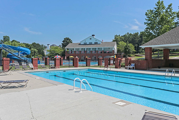 Lap Pool-2
