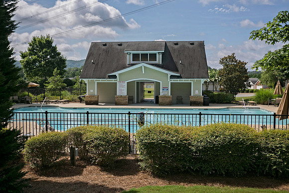Swimming Pool-3