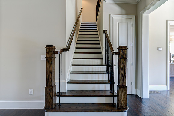 Stairway-1