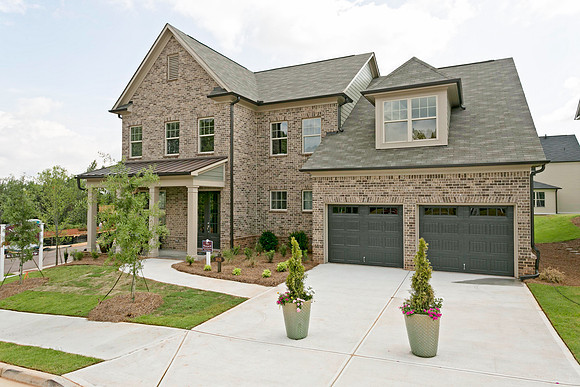 Outside Front-4