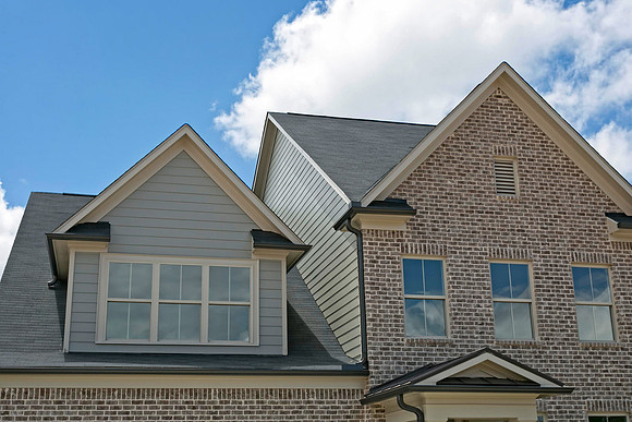The Pembrook - Lot 114-4