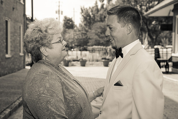 Crystal and Nick--3