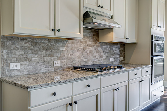 Kitchen-3