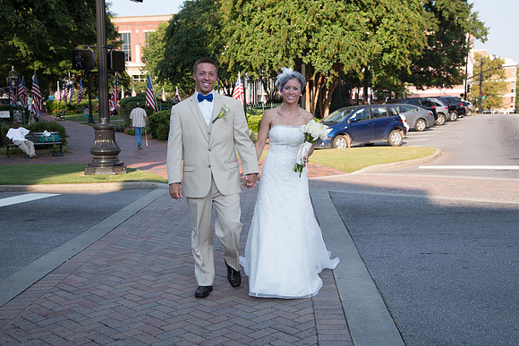 Crystal and Nick-5107