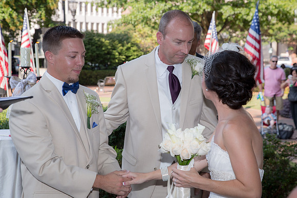 Crystal and Nick-4942